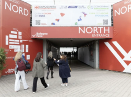 Verso Exposanità 2026: innovazione in ortopedia e riabilitazione con i Rehab Awards Verso Exposanità 2026: innovazione in ortopedia e riabilitazione con i Rehab Awards