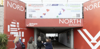 Verso Exposanità 2026: innovazione in ortopedia e riabilitazione con i Rehab Awards