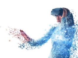 Lesione spinale: la realt&agrave; virtuale pu&ograve; migliorare la riabilitazione?