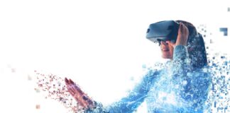 Lesione spinale: la realtà virtuale può migliorare la riabilitazione?