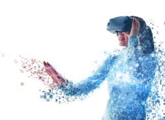 Lesione spinale: la realt&agrave; virtuale pu&ograve; migliorare la riabilitazione?