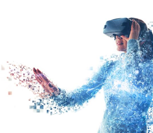 Lesione spinale: la realt&agrave; virtuale pu&ograve; migliorare la riabilitazione?