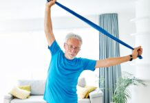 Riabilitazione domiciliare: le cause di una scarsa aderenza terapeutica Riabilitazione domiciliare: le cause di una scarsa aderenza terapeutica