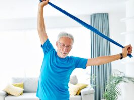 Riabilitazione domiciliare: le cause di una scarsa aderenza terapeutica