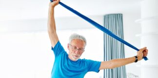 Riabilitazione domiciliare: le cause di una scarsa aderenza terapeutica