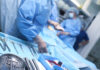Ricostruzione del legamento crociato anteriore: l'importanza dell'esercizio preoperatorio