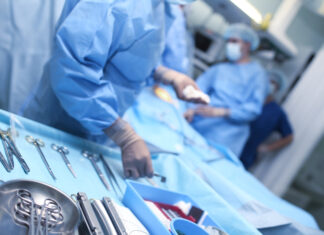 Ricostruzione del legamento crociato anteriore: l'importanza dell'esercizio preoperatorio