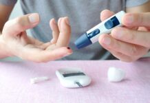 Piede di Charcot, una nuova terapia potrebbe evitare l'amputazione