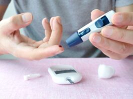 Piede di Charcot, una nuova terapia potrebbe evitare l'amputazione