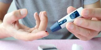 Piede di Charcot, una nuova terapia potrebbe evitare l'amputazione