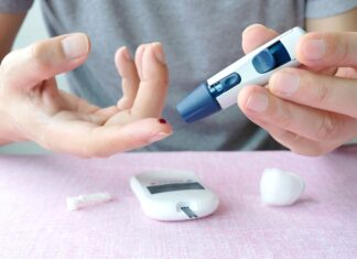 Piede di Charcot, una nuova terapia potrebbe evitare l'amputazione