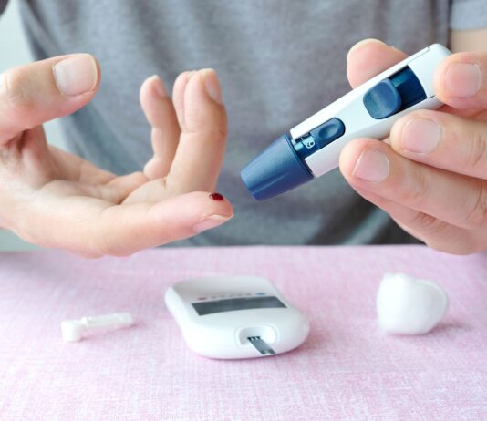 Piede di Charcot, una nuova terapia potrebbe evitare l’amputazione Piede di Charcot, una nuova terapia potrebbe evitare l'amputazione