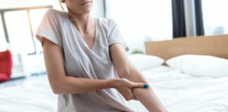 Fibromialgia: l'importanza della riabilitazione e dell'attività fisica