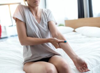 Fibromialgia: l'importanza della riabilitazione e dell'attivit&agrave; fisica