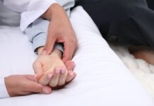 Riabilitazione della mano: rendere gli exergaming davvero efficaci