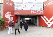 A Exposanità 2026 un seminario di tecnica ortopedica protesica