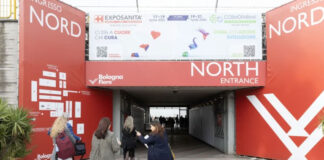 A Exposanità 2026 un seminario di tecnica ortopedica protesica