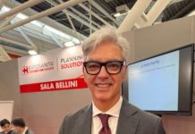 A Exposanità, multidisciplinarietà al centro del seminario ANTOI-OTODI