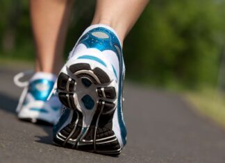 Artrosi: quanto aiuta davvero l&rsquo;esercizio fisico