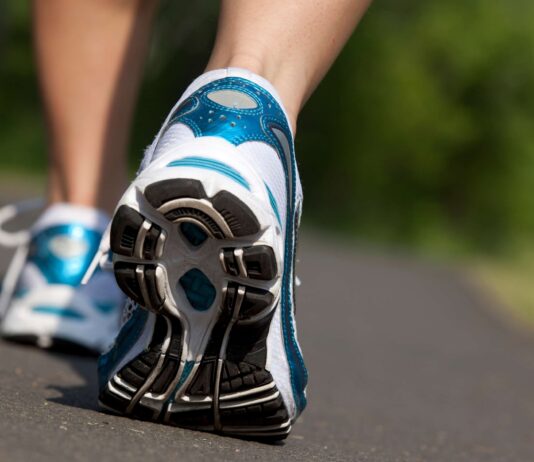 Artrosi: quanto aiuta davvero l’esercizio fisico Artrosi: quanto aiuta davvero l’esercizio fisico