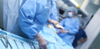 Fissazione pelvica in aggiunta alla fusione spinale in pazienti con scoliosi neuromuscolare: uno studio sull'efficacia