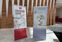 Exposanità 2026 è Planning Solutions: «Trovare soluzioni grazie alle nuove tecnologie»