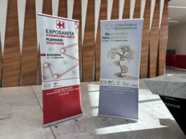Exposanit&agrave; 2026 &egrave; Planning Solutions: &laquo;Trovare soluzioni grazie alle nuove tecnologie&raquo;
