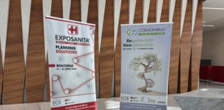 Exposanità 2026 è Planning Solutions: «Trovare soluzioni grazie alle nuove tecnologie»