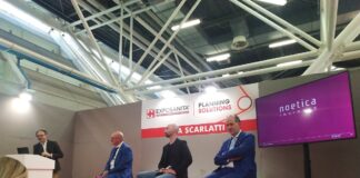 futuro della tecnica ortopedica Ortho4Future Exposanità 2026