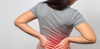 Spondiloartrite assiale: non solo mal di schiena. Il 2 maggio è la Giornata mondiale