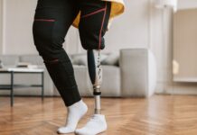 Ausili e protesi: le difficoltà dei pazienti e le problematiche legate al Nomenclatore