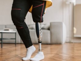 Ausili e protesi: le difficolt&agrave; dei pazienti e le problematiche legate al Nomenclatore