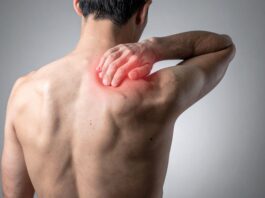 Sindrome da conflitto subacromiale: un approccio riabilitativo efficace