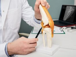 Come prevenire la lesione dei crociati anteriori nelle ragazze