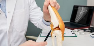 Come prevenire la lesione dei crociati anteriori nelle ragazze