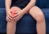 Lussazione traumatica della rotula nei bambini: meglio operare o utilizzare un tutore? Lussazione traumatica della rotula nei bambini: meglio operare o utilizzare un tutore?