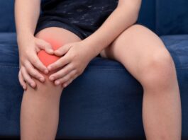 Lussazione traumatica della rotula nei bambini: meglio operare o utilizzare un tutore? Lussazione traumatica della rotula nei bambini: meglio operare o utilizzare un tutore?