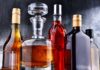 Alcol e ossa: bere molto può aumentare il rischio di frattura dell’anca Alcol e ossa: bere molto aumenta il rischio di frattura dell’anca