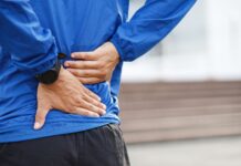 Stress e dolore lombare: il peso della psiche nella cronicizzazione del dolore Stress e dolore lombare: il peso della psiche nella cronicizzazione del dolore