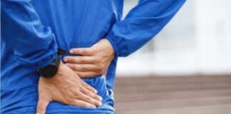Stress e dolore lombare: il peso della psiche nella cronicizzazione del dolore