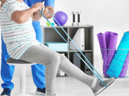 Osteosarcopenia: supportare l’invecchiamento osteosarcopenia nell’anziano
