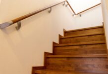 Barriere architettoniche: il sogno di una casa che unisca design e accessibilità Barriere architettoniche: il sogno di una casa che unisca design e accessibilità