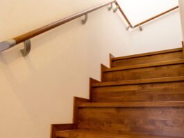 Barriere architettoniche: il sogno di una casa che unisca design e accessibilità
