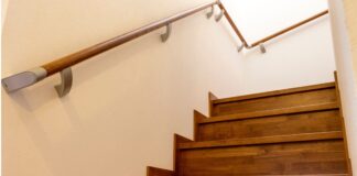 Barriere architettoniche: il sogno di una casa che unisca design e accessibilità