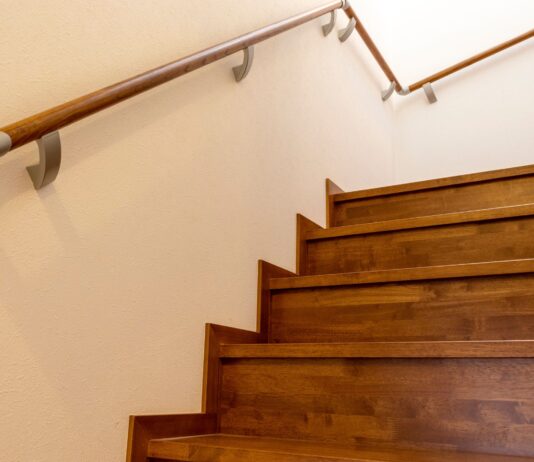 Barriere architettoniche: il sogno di una casa che unisca design e accessibilità Barriere architettoniche: il sogno di una casa che unisca design e accessibilità