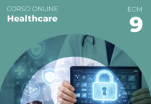 Dispositivo medico intelligente: la marcatura CE non basta. Da agosto serve anche l’AI Act Il corso FAD di Accademia Tecniche Nuove per il settore ortopedico e dei dispositivi medici affronta la doppia conformità MDR-AI Act in modo pratico