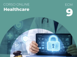 Dispositivo medico intelligente: la marcatura CE non basta. Da agosto serve anche l’AI Act Il corso FAD di Accademia Tecniche Nuove per il settore ortopedico e dei dispositivi medici affronta la doppia conformità MDR-AI Act in modo pratico