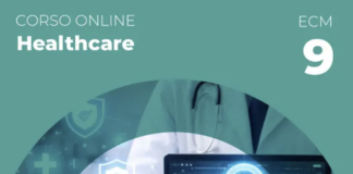 Il corso FAD di Accademia Tecniche Nuove per il settore ortopedico e dei dispositivi medici affronta la doppia conformità MDR-AI Act in modo pratico