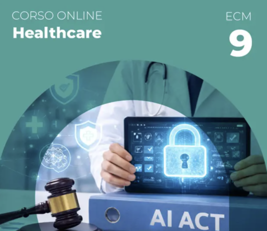 Dispositivo medico intelligente: la marcatura CE non basta. Da agosto serve anche l’AI Act Il corso FAD di Accademia Tecniche Nuove per il settore ortopedico e dei dispositivi medici affronta la doppia conformit