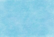 Crioterapia con immersione in acqua fredda: la dinamica temporale del recupero muscolare Crioterapia con immersione in acqua fredda: la dinamica temporale del recupero muscolare